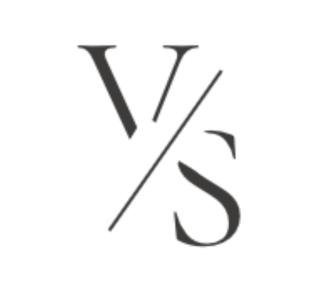 Dr. Verena Schädlich ästhetik - Medizin - beauty