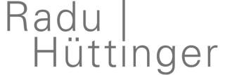 Radu