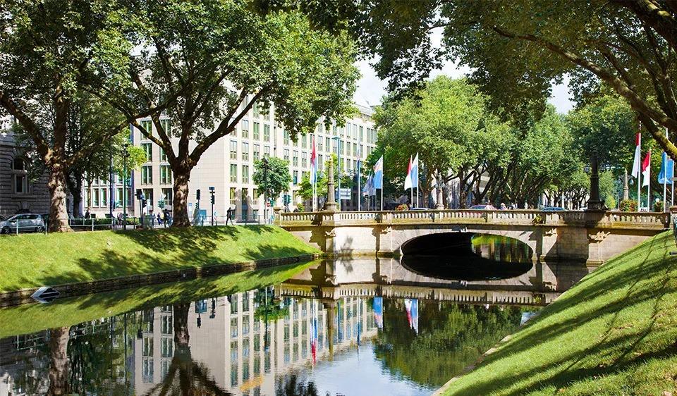 imgi_2_csm_standort_duesseldorf_48816d480e