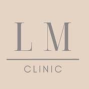 LM Clinics