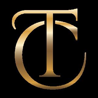 imgi_3_Untitled-design-1