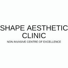 Cosmetische kliniek SHAPE AESTHETIC CLINIC