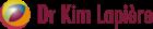 imgi_1_logo-4