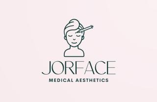 Jorface