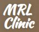 MRL
