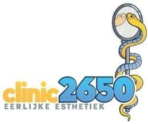 Clinic 2650