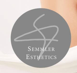 Semmler Esthetics