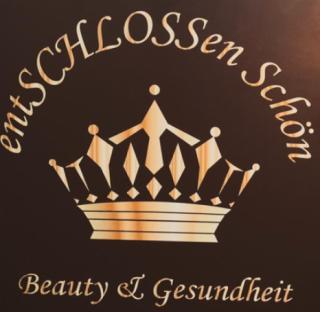 entSCHLOSSen Schön Beauty & Gesundheit