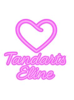 Tandarts Eline