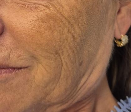 Voor behandeling mw. Karin (K.) van der Leeden (22 aug 2025) (1)