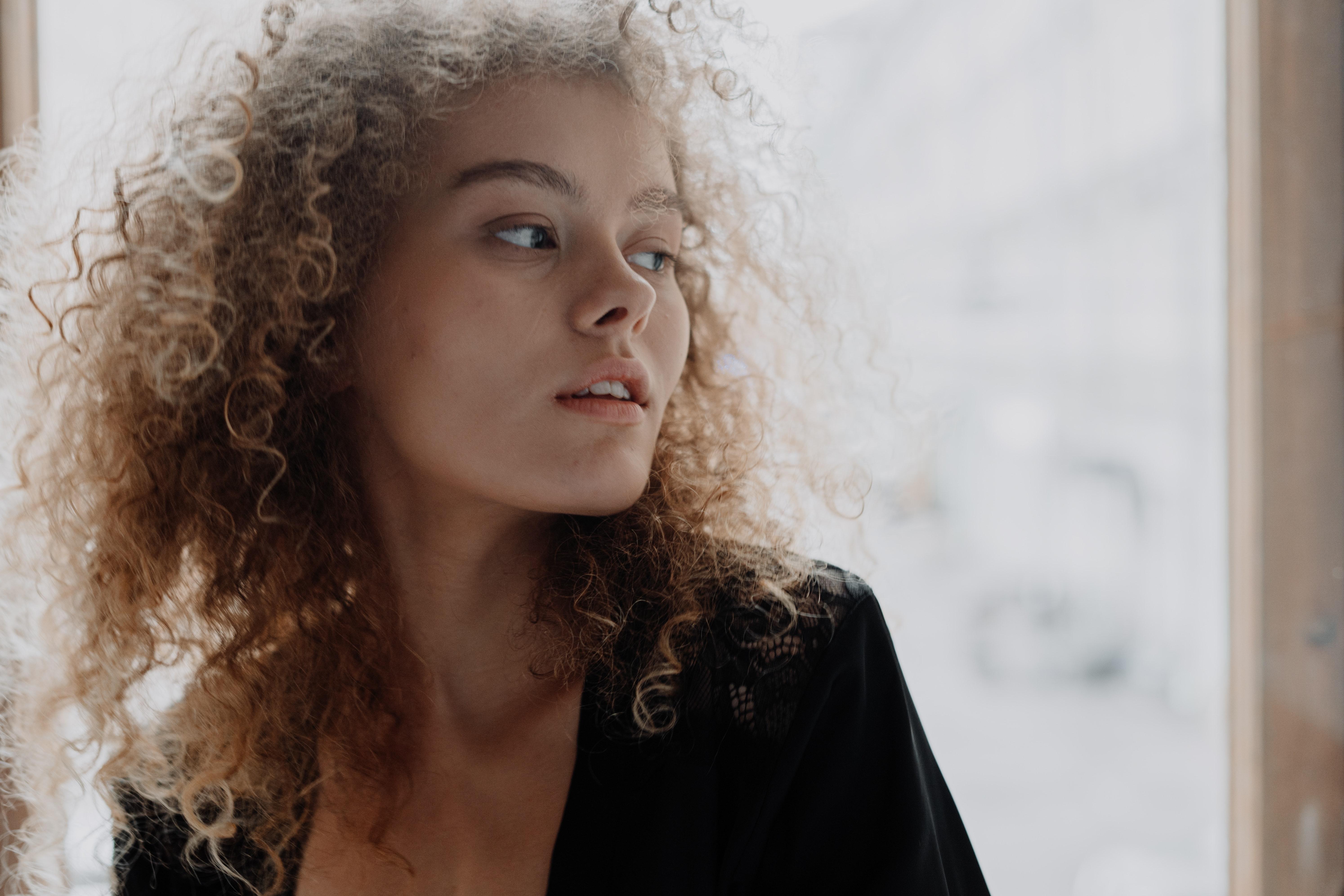 Cheekbone fillers