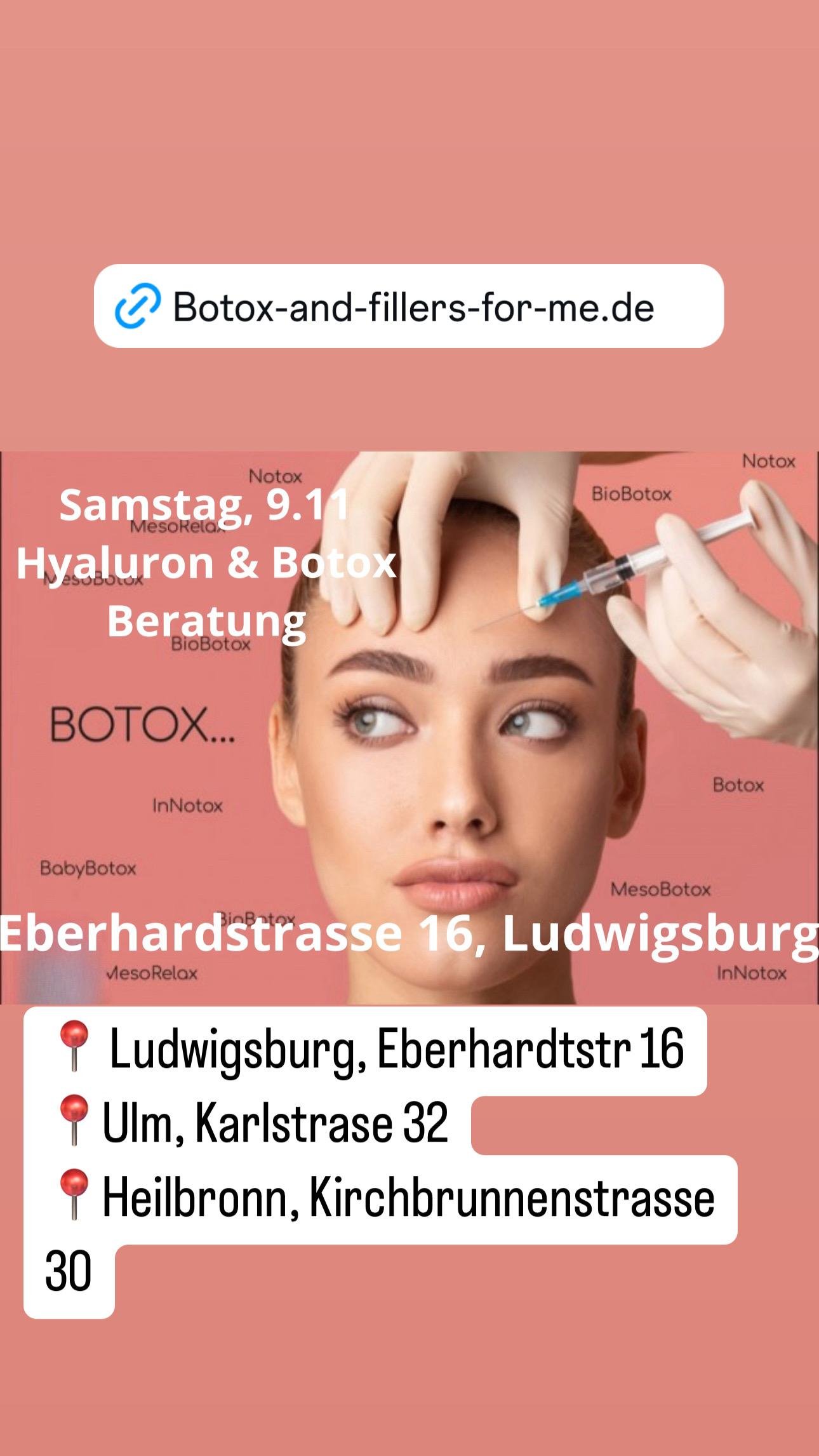 D1CAFC6C-C5E5-4A74-AEE0-3B1ABF6F5A6B