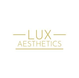 Ästhetische Klinik LUX Aesthetics