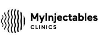 injectables-clinics-oss
