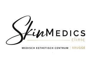 Skinmedics_logo_wit