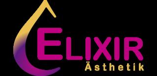 Ästhetische Klinik Elixir Ästhetik