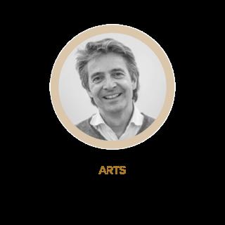 Georges Van Hauwaert