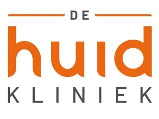 De Huidkliniek Breda