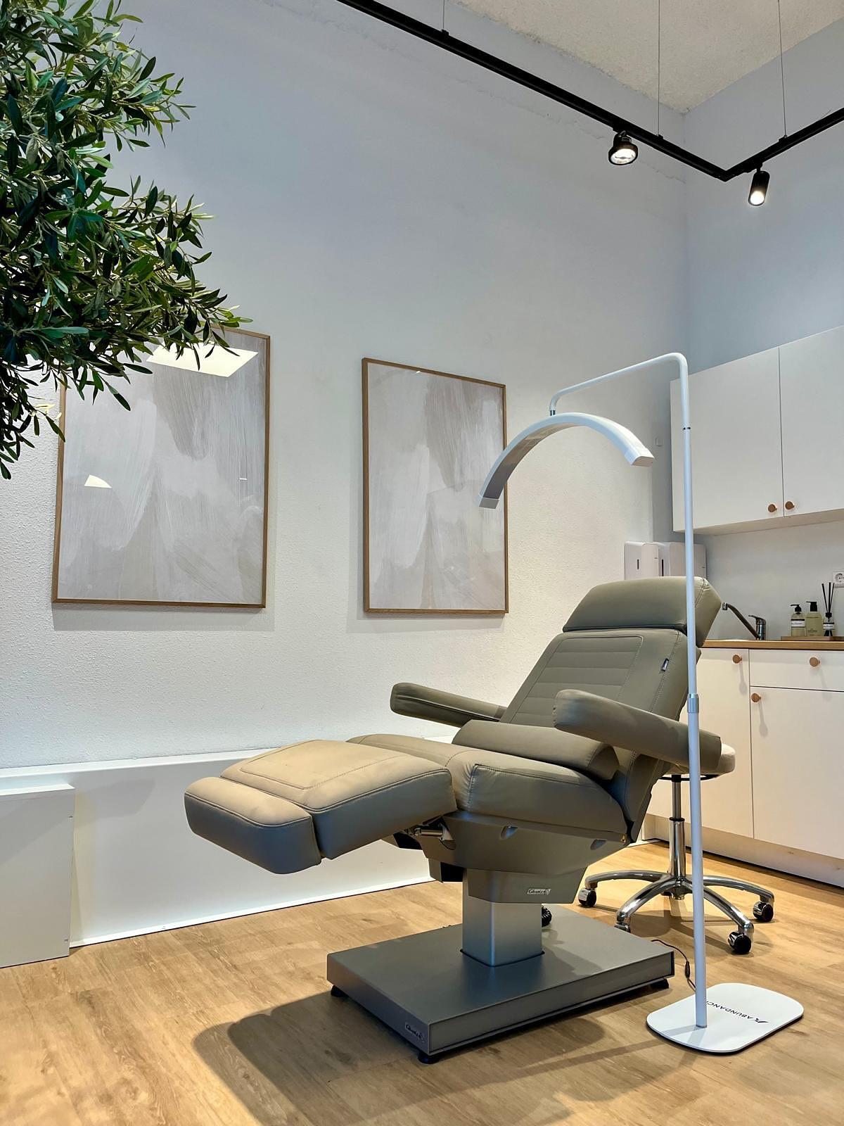 543410232_18356920180081164_1064172851446415160_n