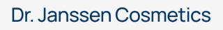 Cosmetische kliniek Dr Janssen Cosmetics