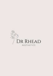 Cosmetic clinic Dr Rhead Aesthetics