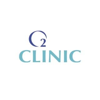 o2 Clinic Antwerpen