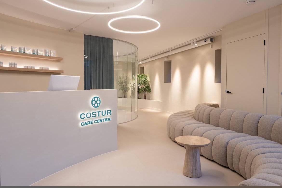 Injectables behandeling voor rimpels in Weesp bij Dokter Lylian Logtenberg Kliniek