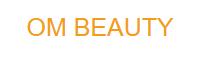 Om Beauty