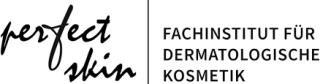 Perfect Skin Berlin