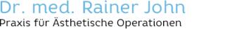 Dr. Rainer John Berlin