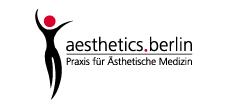 Aesthetics.Berlin