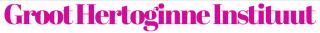 groot hertoginne instituut den haag