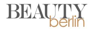 Beauty Berlin