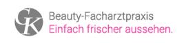 Beauty-Facharztpraxis