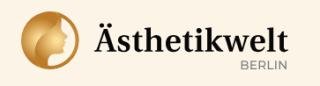Ästhetikwelt Berlin