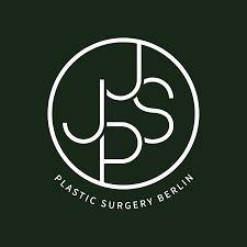 JJPS Plastic Surgery Berlin