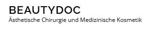 BeautyDoc Berlin