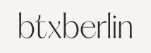 btxberlin
