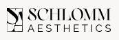 Schlomm Aesthetics