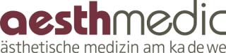 aesthmedic