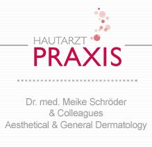 Hautarzt Praxis Berlin