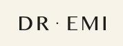 Dr·Emi