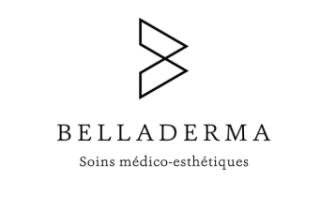 BELLADERMA