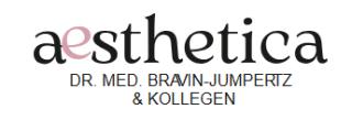 aesthetica Berlin