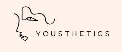 YOUSTHETICS Berlin