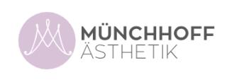 Ästhetische Klinik Münchhoff Ästhetik