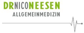 DR NICO NEESEN