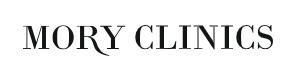 Ästhetische Klinik MORY CLINICS Hamburg