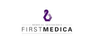 Firstmedica Hamburg