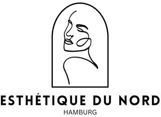 ESTHÉTIQUE DU NORD HAMBURG